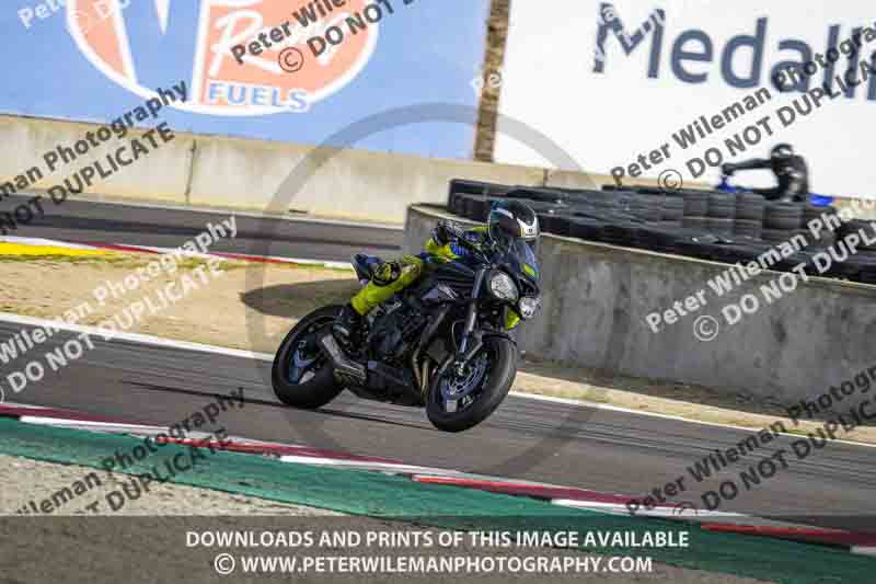 Laguna Seca;event digital images;motorbikes;no limits;peter wileman photography;trackday;trackday digital images